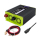 QOLTEC Monolith (LiFePO4, AGM, GEL, SLA, 70A, 12V) 51917 - 1289105 - zdjęcie 5